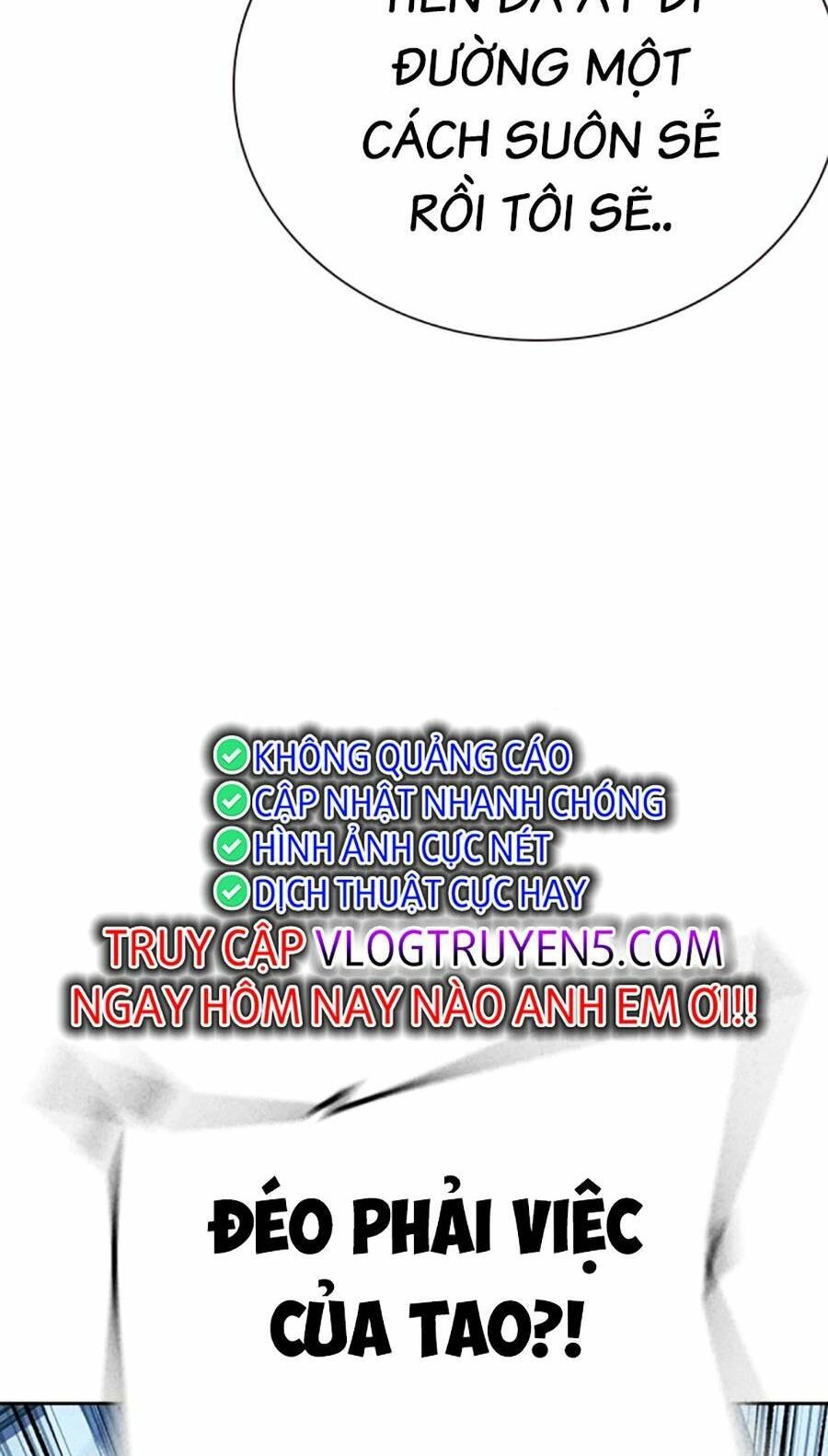 Để Có Thể Sống Sót Chapter 115 - 60