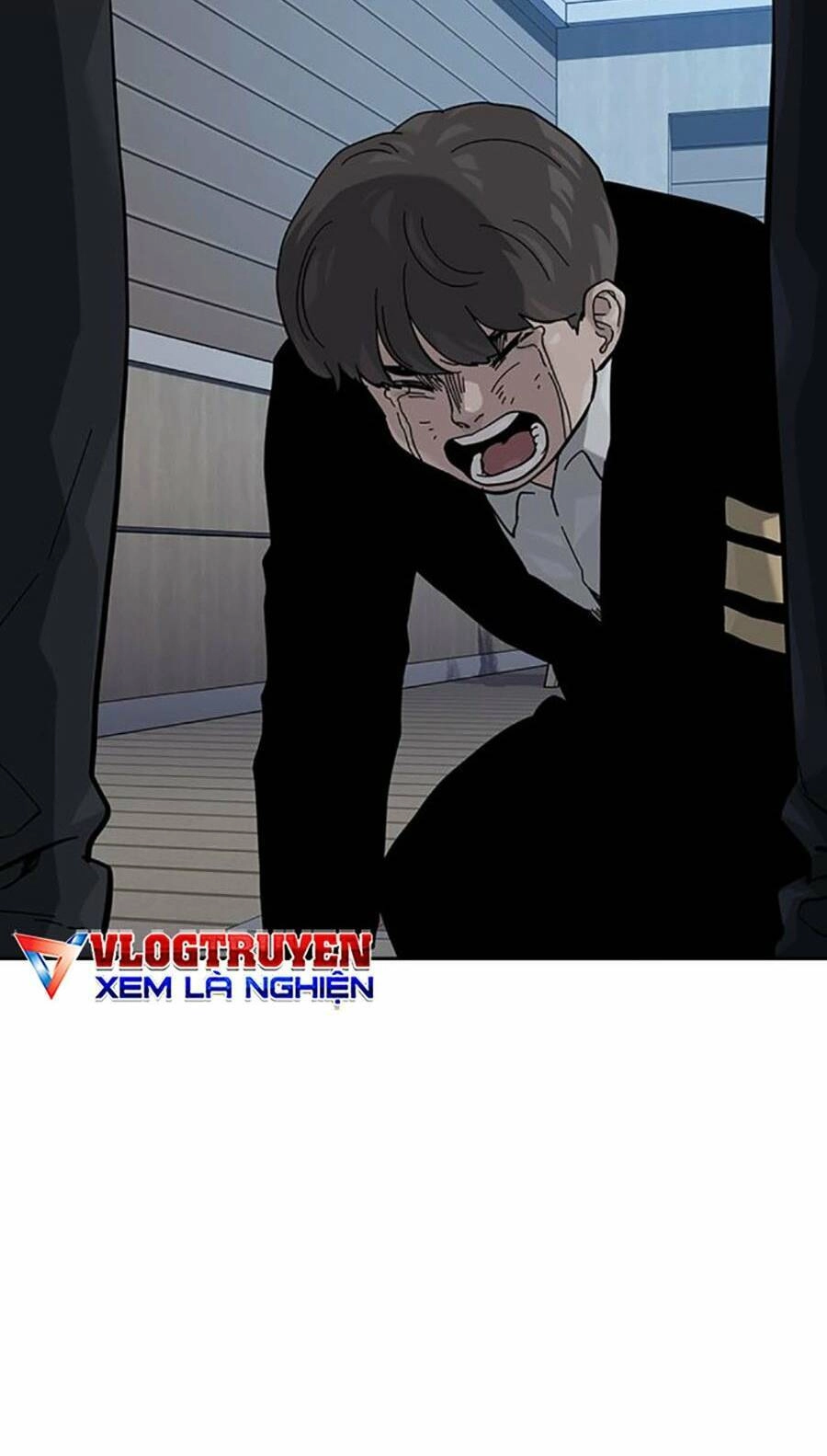 Để Có Thể Sống Sót Chapter 115 - 64