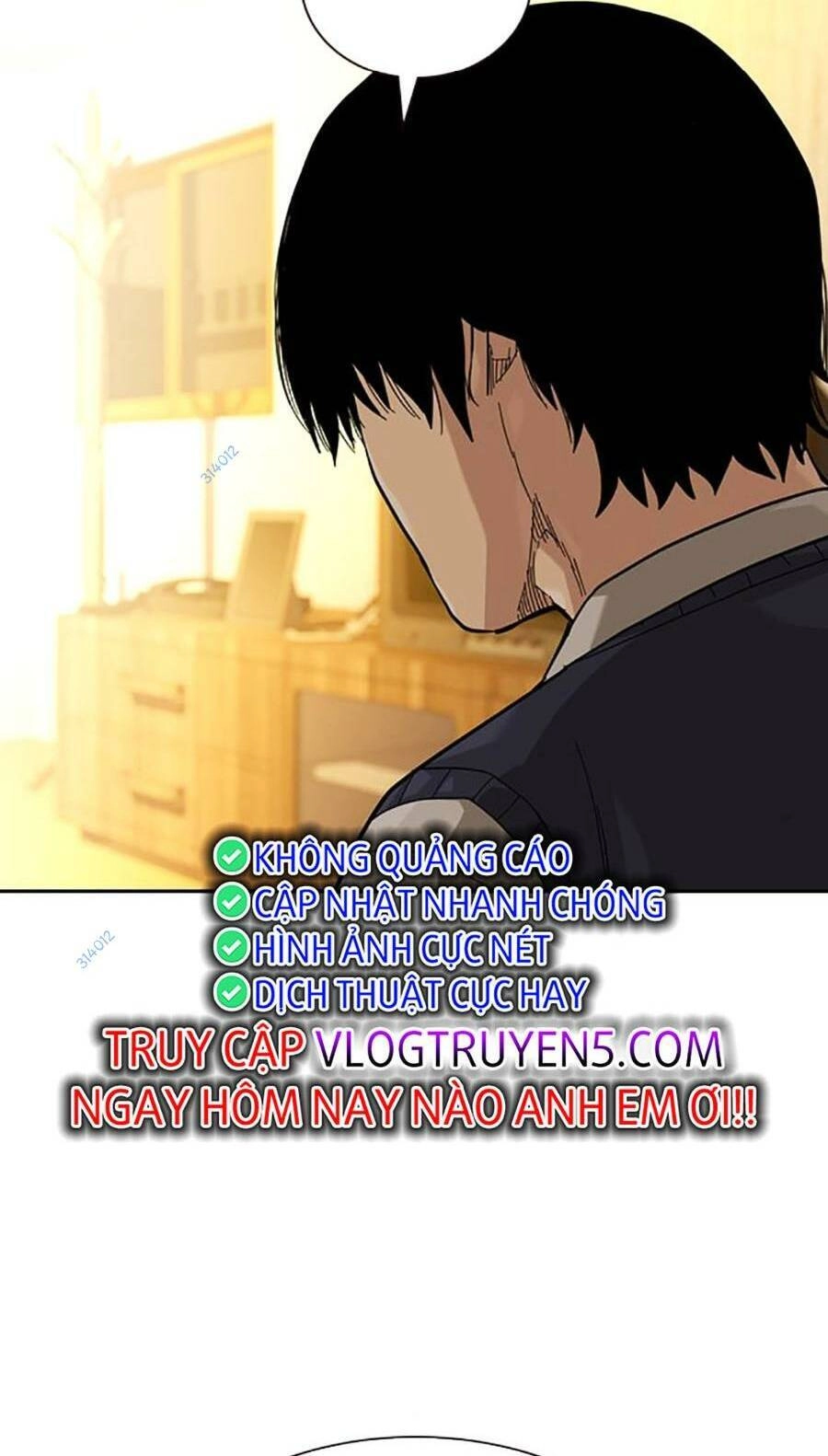 Để Có Thể Sống Sót Chapter 115 - 74