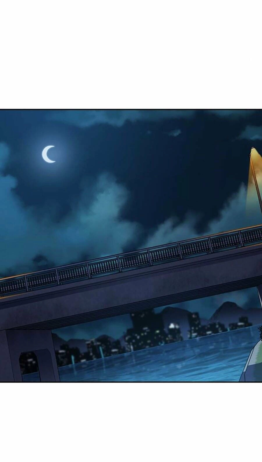 Để Có Thể Sống Sót Chapter 115 - 79