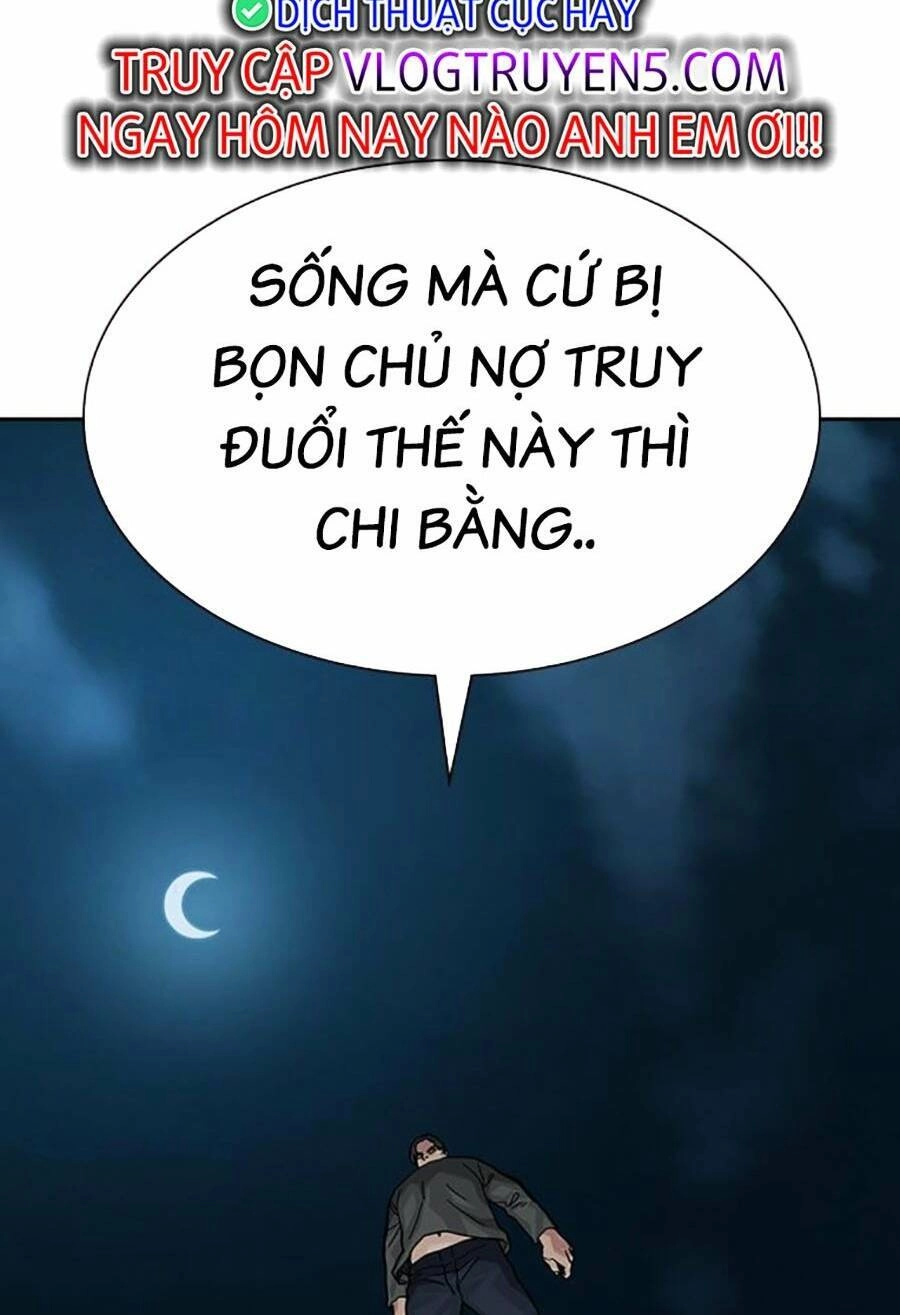 Để Có Thể Sống Sót Chapter 115 - 84