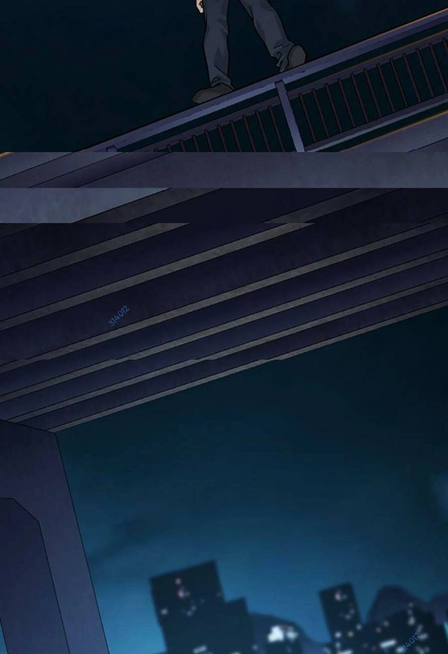 Để Có Thể Sống Sót Chapter 115 - 85