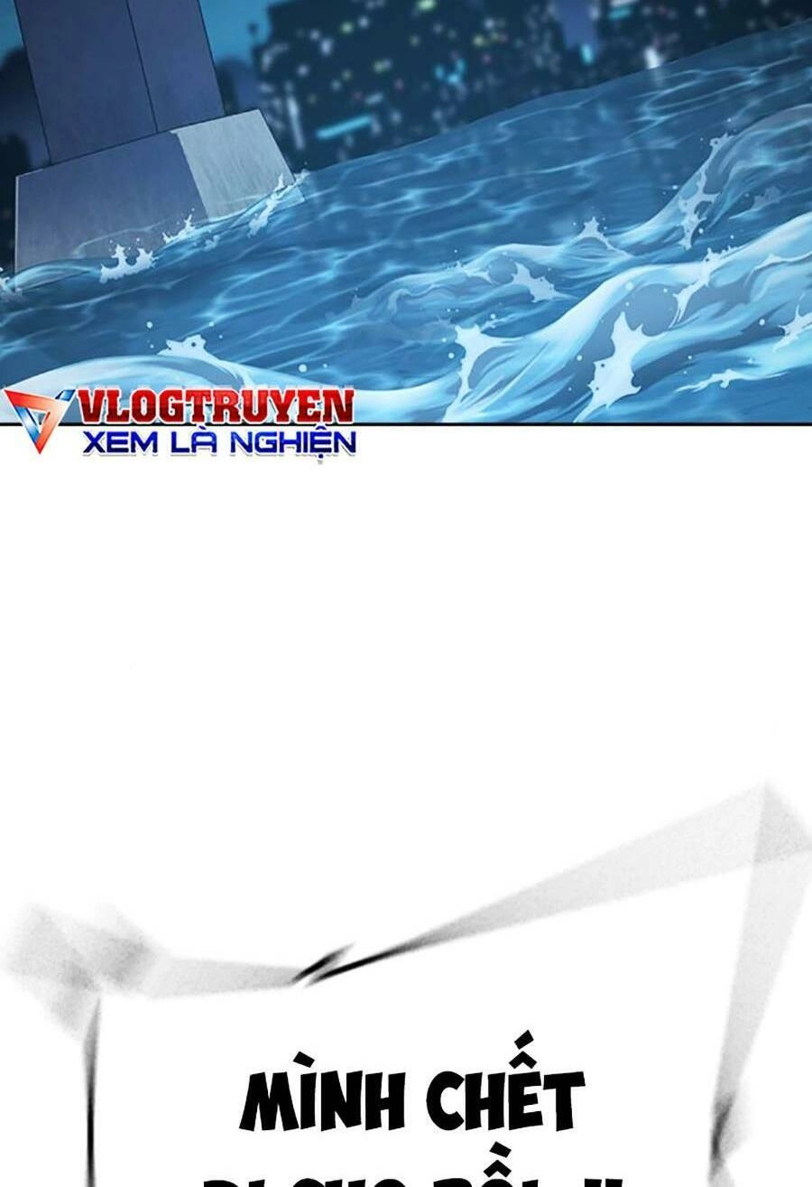 Để Có Thể Sống Sót Chapter 115 - 86