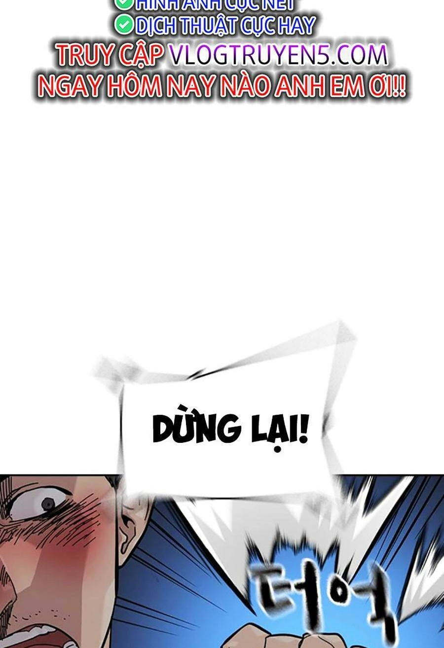 Để Có Thể Sống Sót Chapter 115 - 89