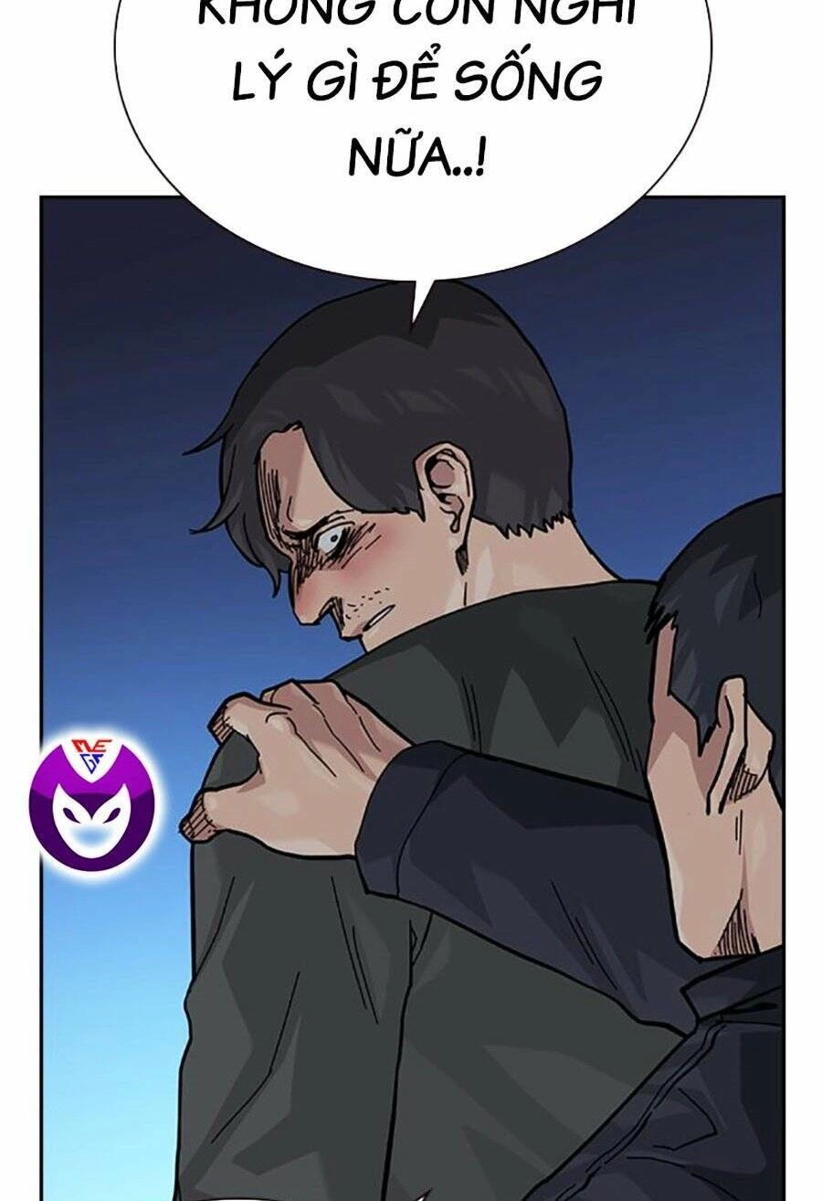 Để Có Thể Sống Sót Chapter 115 - 91