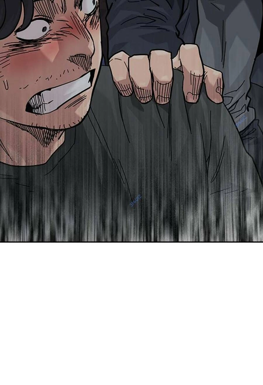 Để Có Thể Sống Sót Chapter 115 - 94