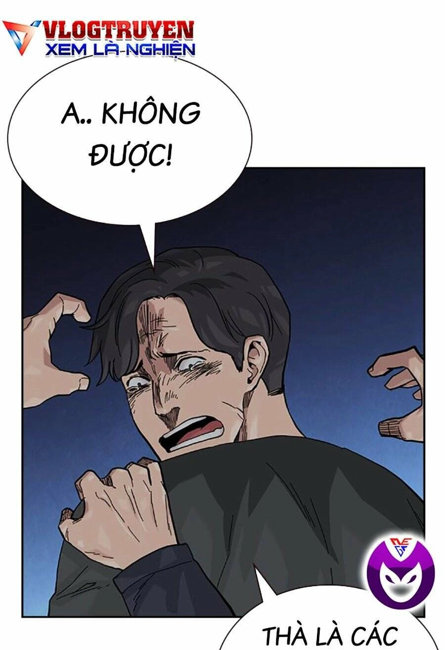 Để Có Thể Sống Sót Chapter 115 - 95