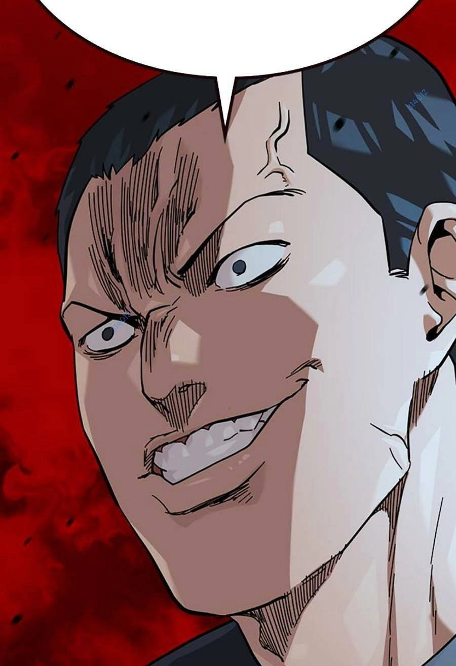 Để Có Thể Sống Sót Chapter 115 - 97