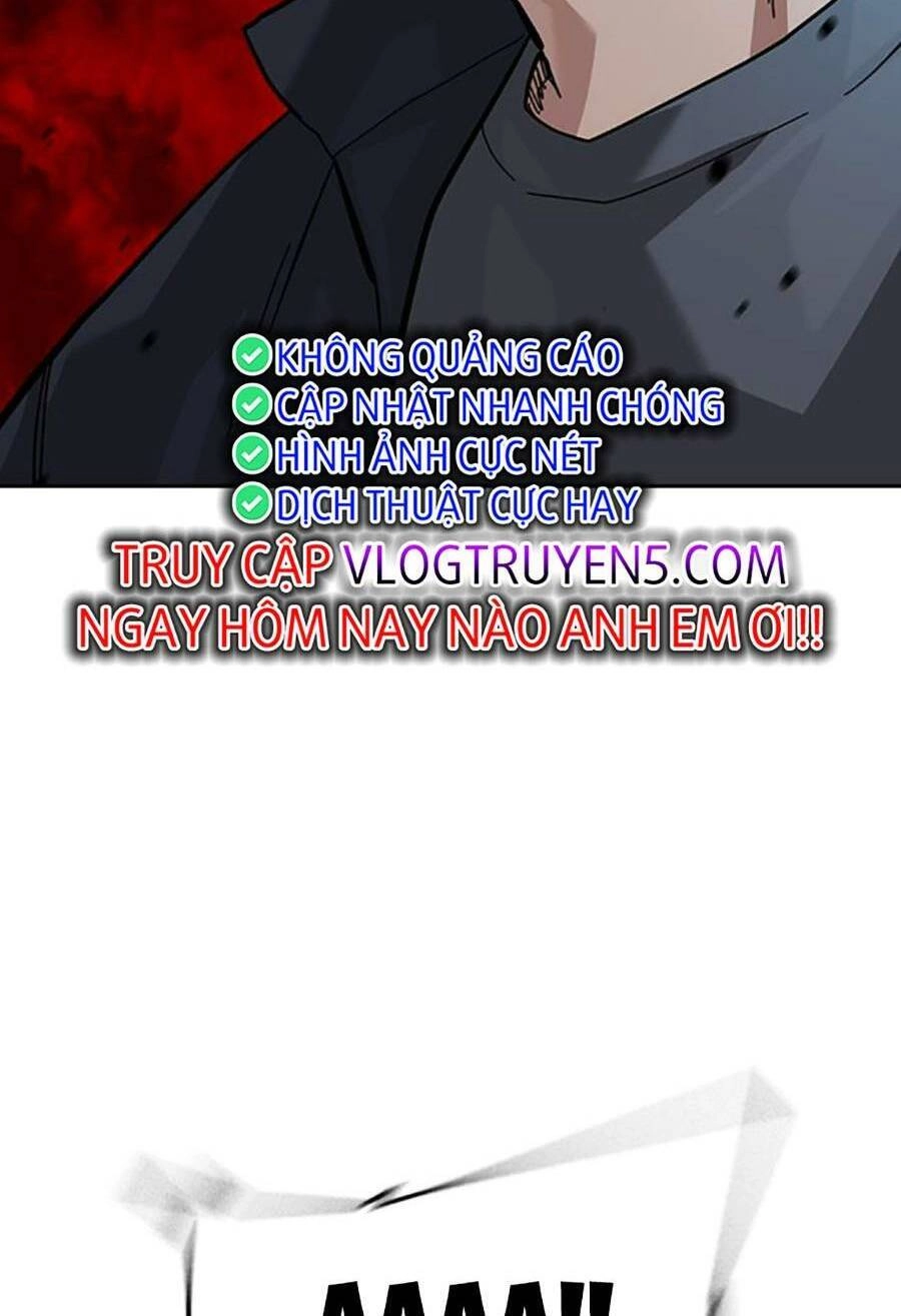 Để Có Thể Sống Sót Chapter 115 - 98