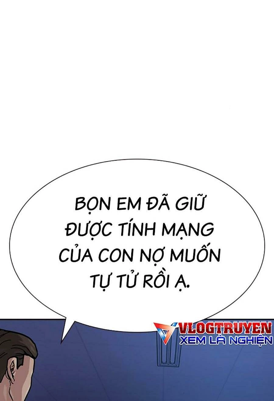 Để Có Thể Sống Sót Chapter 115 - 102