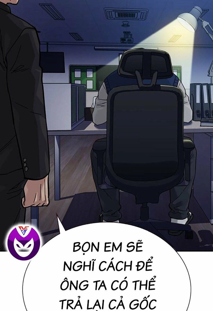 Để Có Thể Sống Sót Chapter 115 - 103