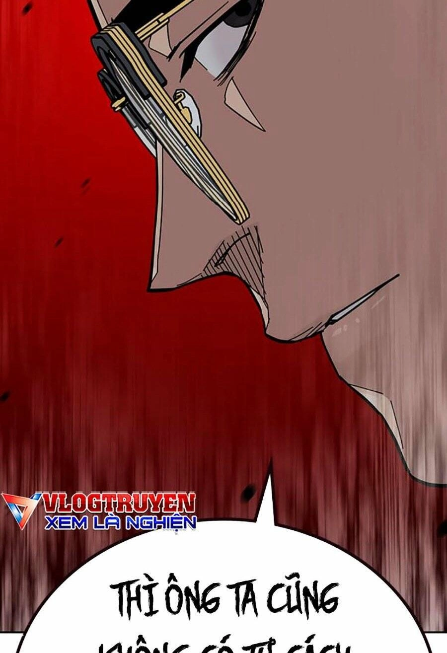 Để Có Thể Sống Sót Chapter 115 - 107