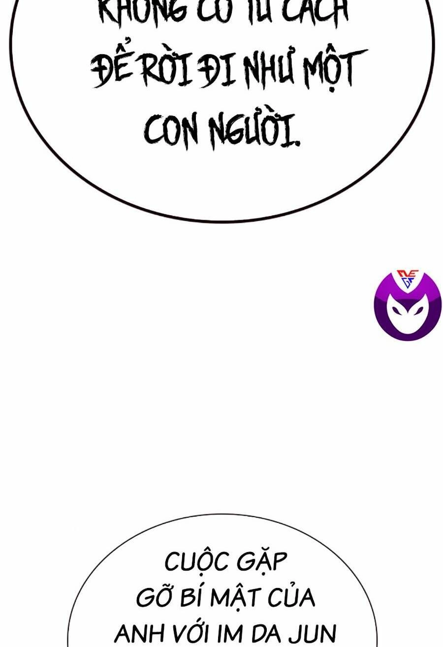 Để Có Thể Sống Sót Chapter 115 - 108