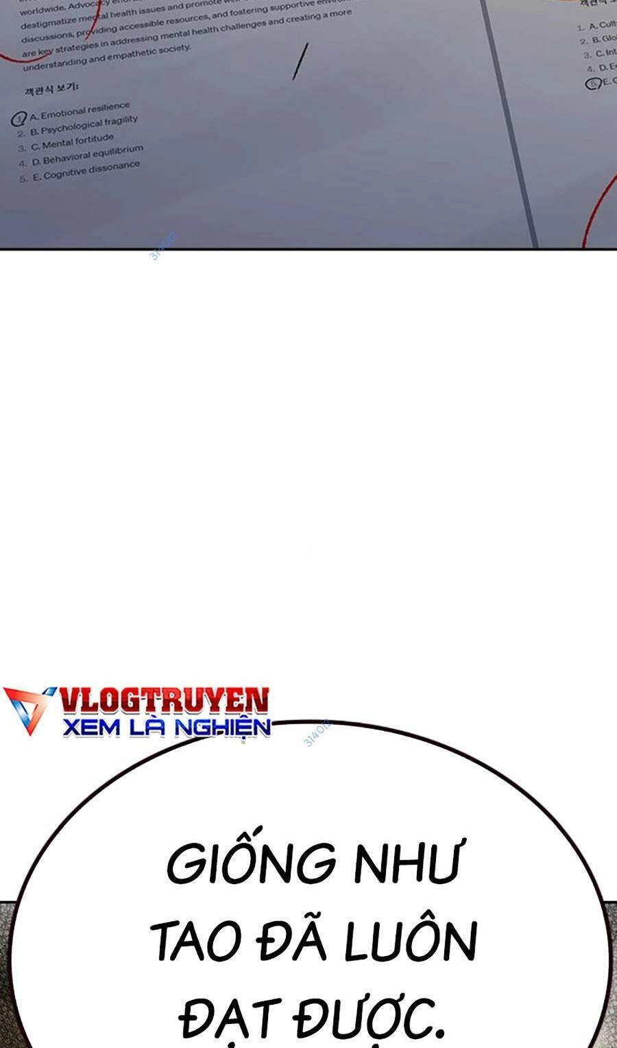 Để Có Thể Sống Sót Chapter 115 - 125