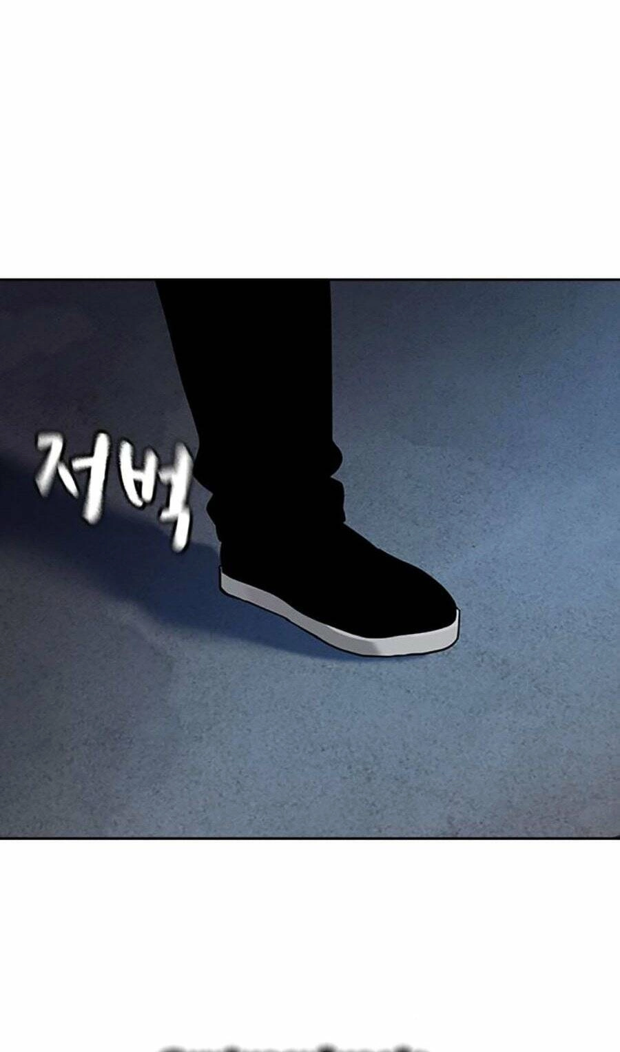 Để Có Thể Sống Sót Chapter 115 - 130