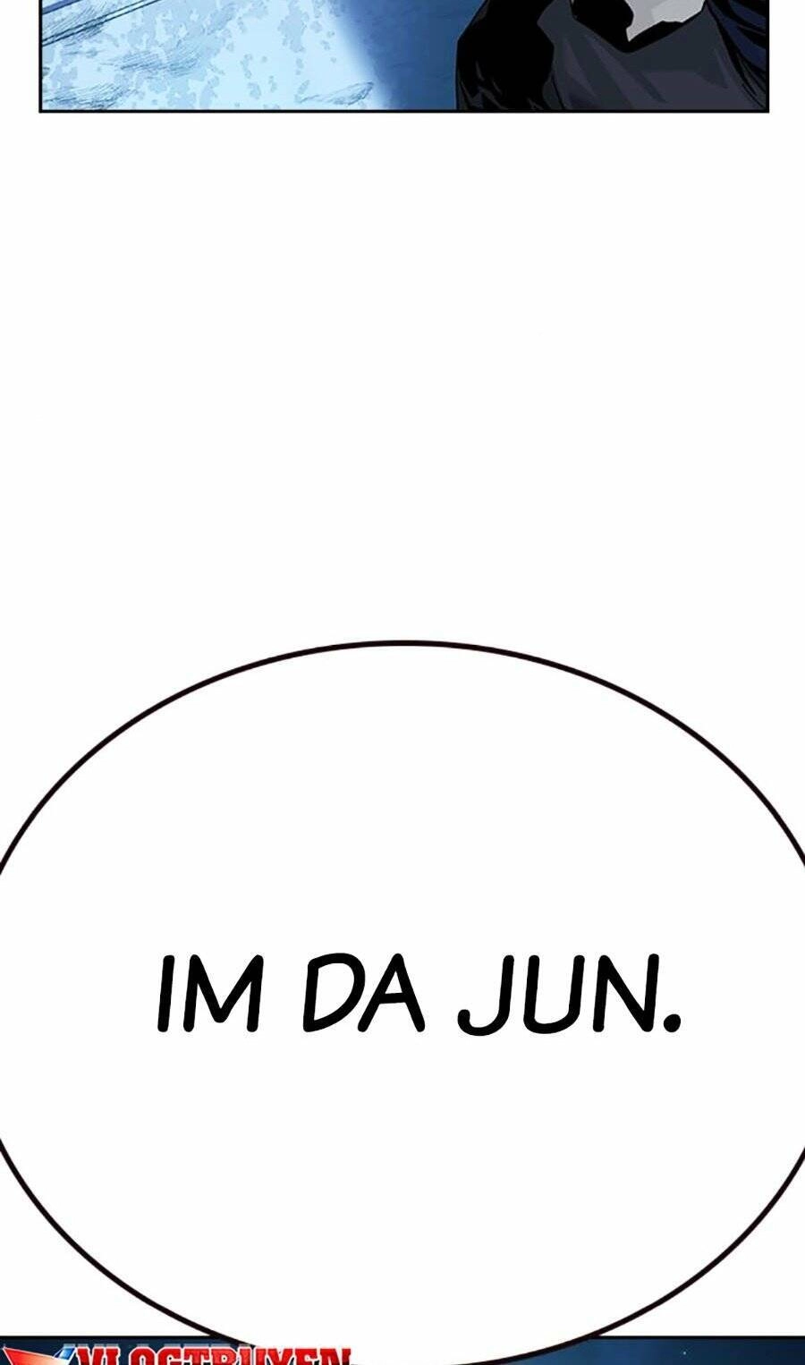 Để Có Thể Sống Sót Chapter 115 - 134