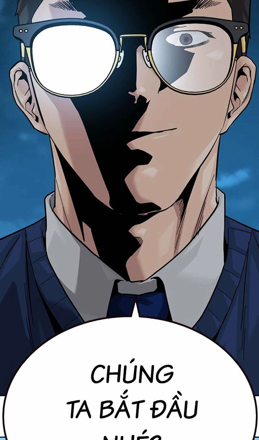 Để Có Thể Sống Sót Chapter 115 - 138