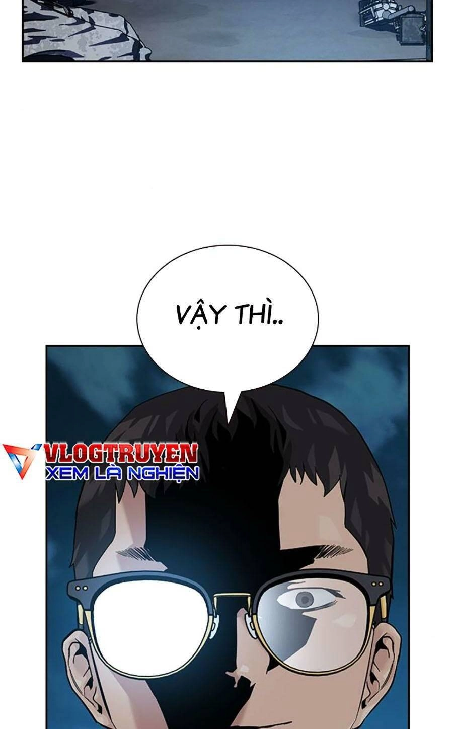 Để Có Thể Sống Sót Chapter 116 - 3