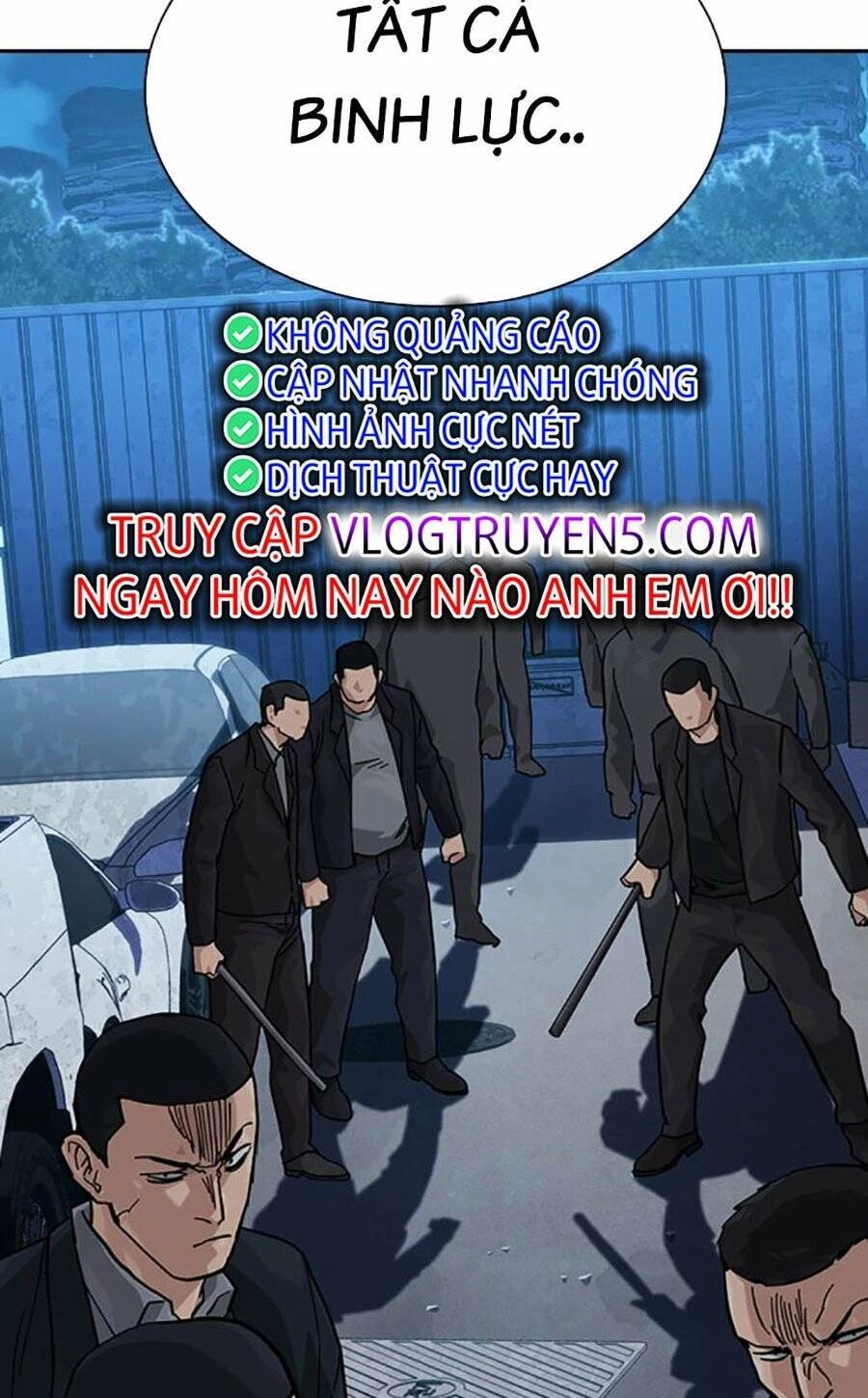 Để Có Thể Sống Sót Chapter 116 - 24