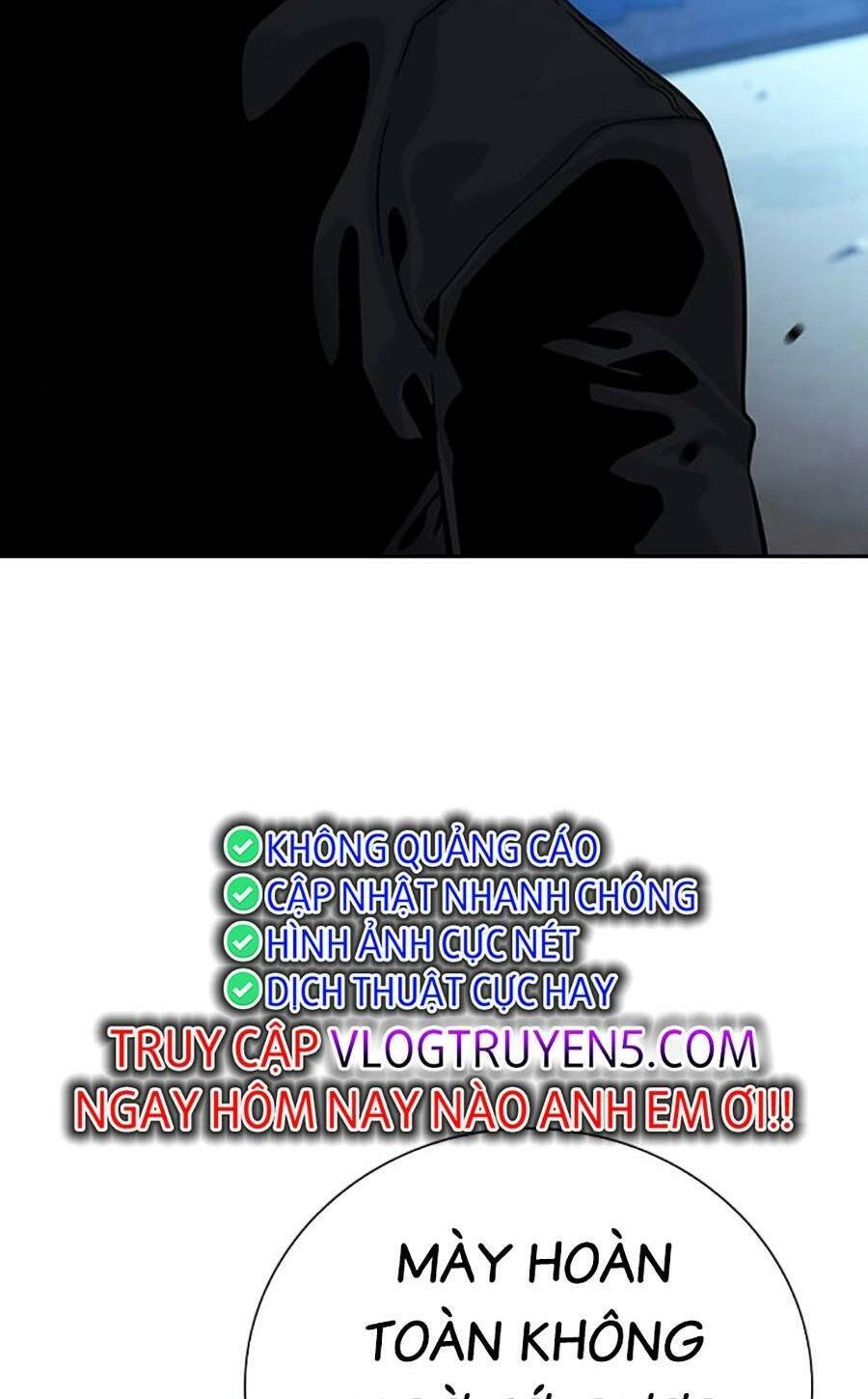 Để Có Thể Sống Sót Chapter 116 - 27