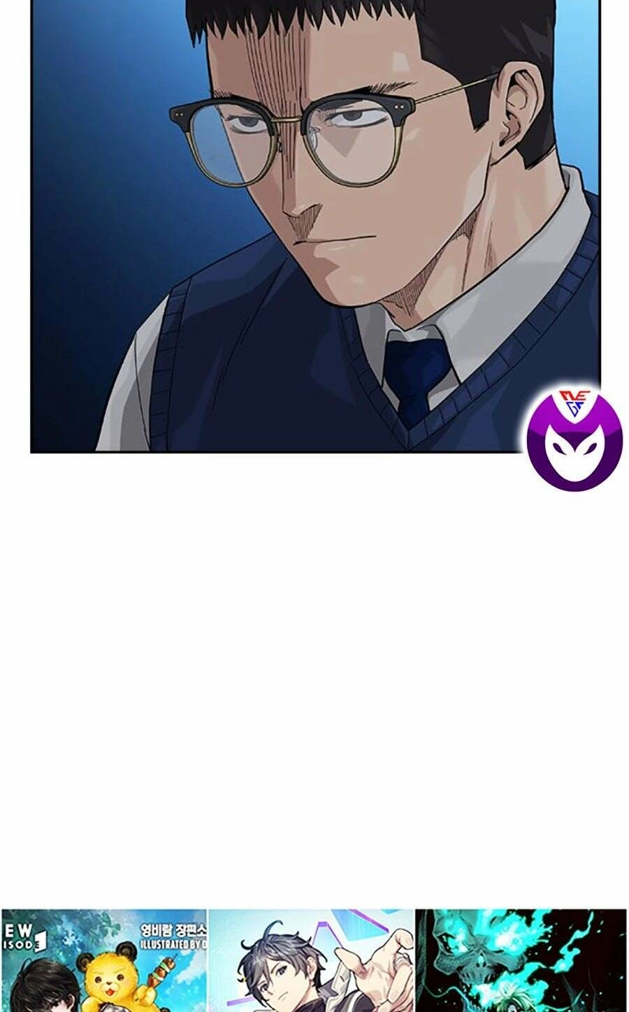 Để Có Thể Sống Sót Chapter 116 - 29