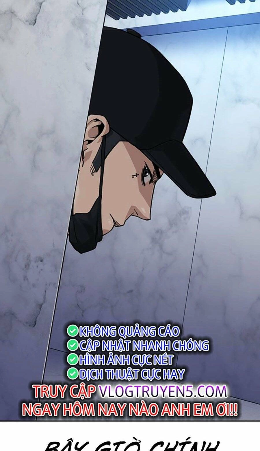 Để Có Thể Sống Sót Chapter 116 - 41