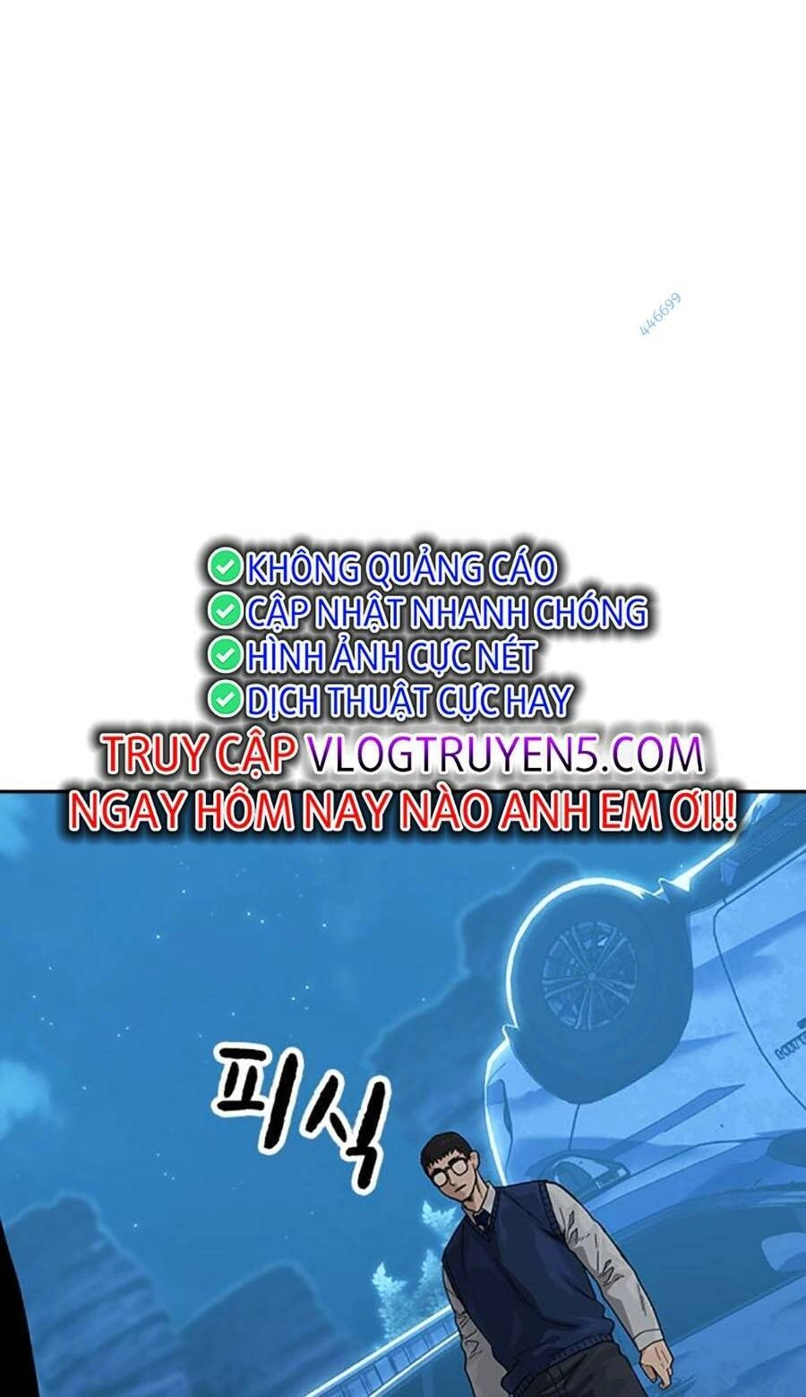 Để Có Thể Sống Sót Chapter 116 - 45