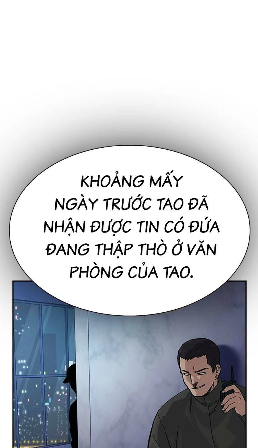 Để Có Thể Sống Sót Chapter 116 - 56