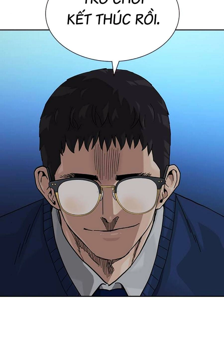 Để Có Thể Sống Sót Chapter 116 - 62