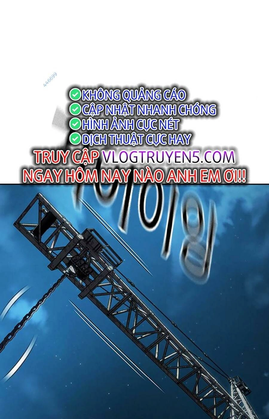 Để Có Thể Sống Sót Chapter 116 - 63