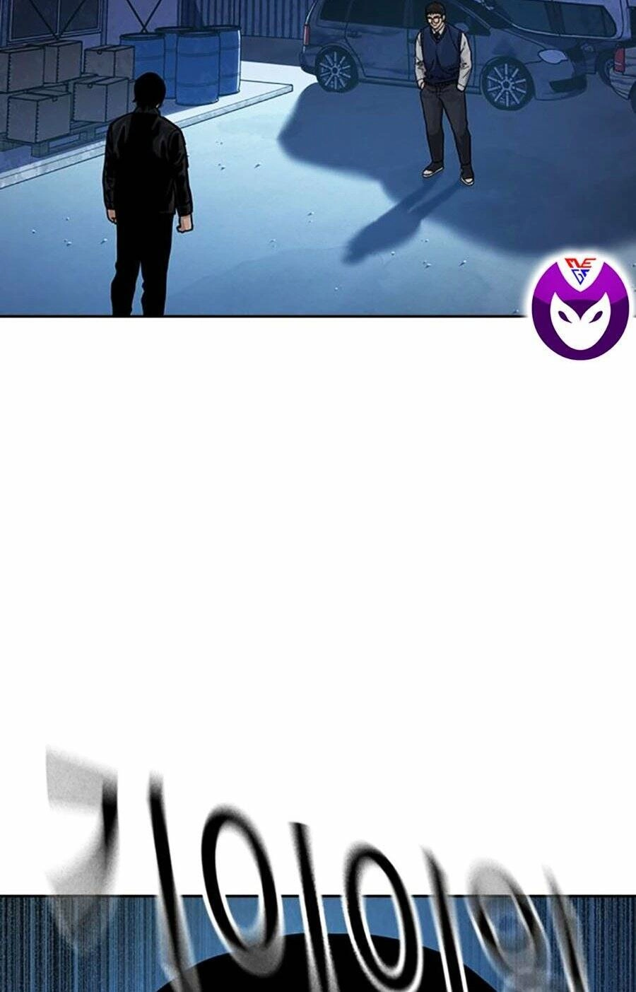 Để Có Thể Sống Sót Chapter 116 - 65