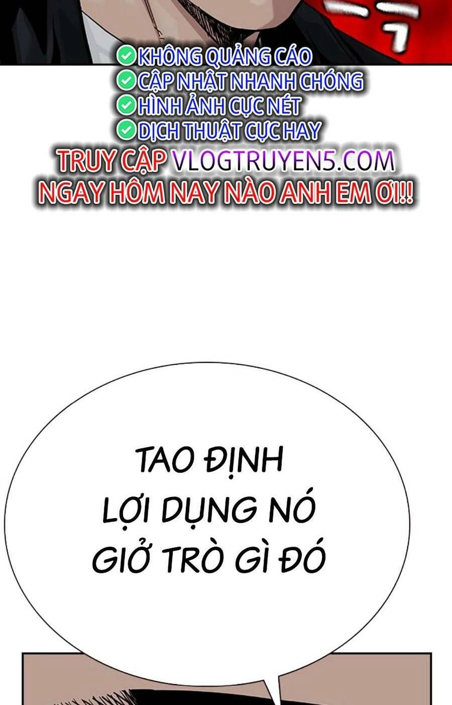 Để Có Thể Sống Sót Chapter 116 - 75