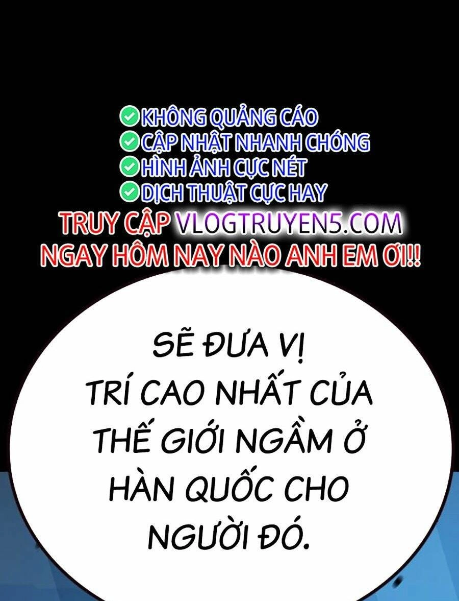 Để Có Thể Sống Sót Chapter 116 - 95