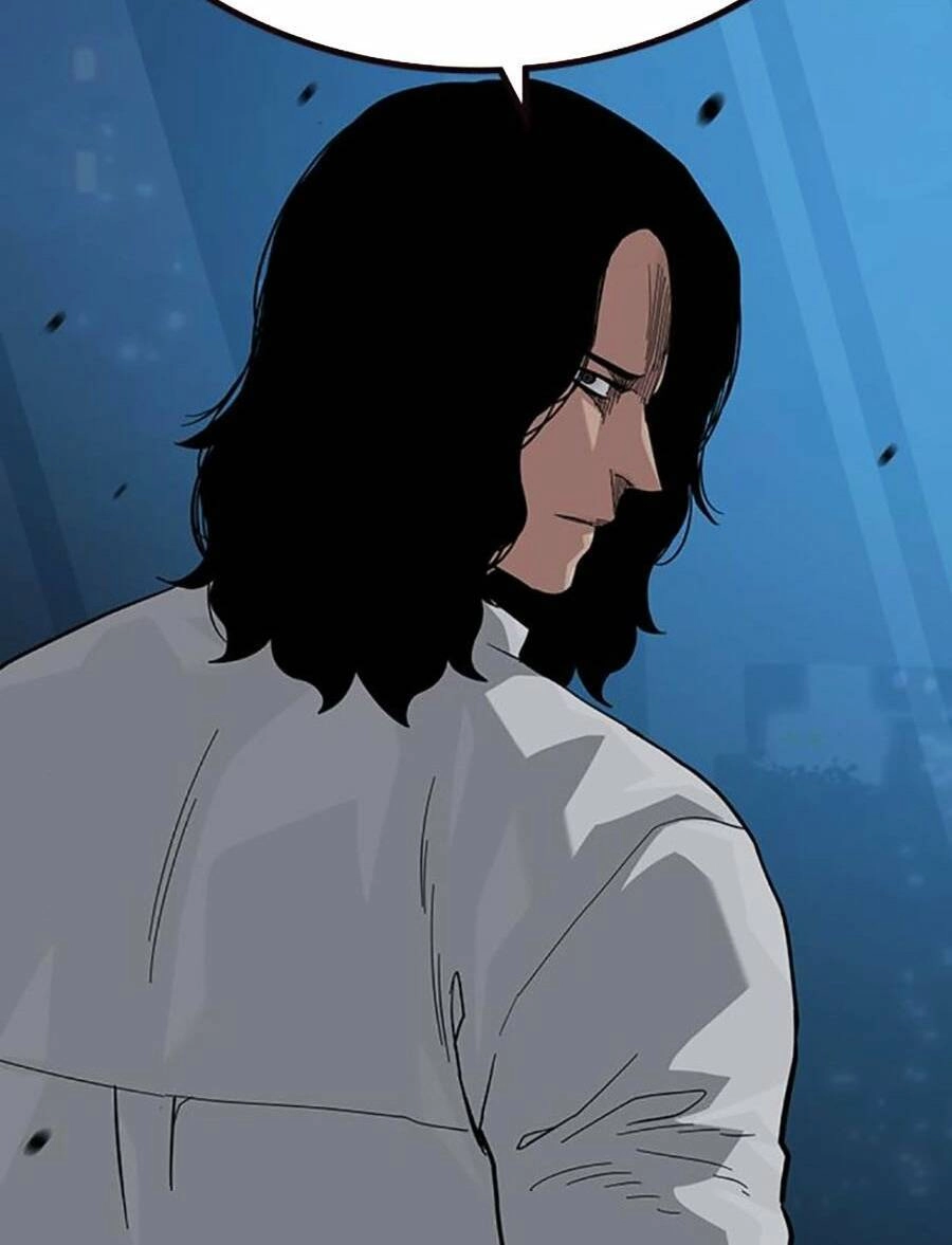 Để Có Thể Sống Sót Chapter 116 - 96