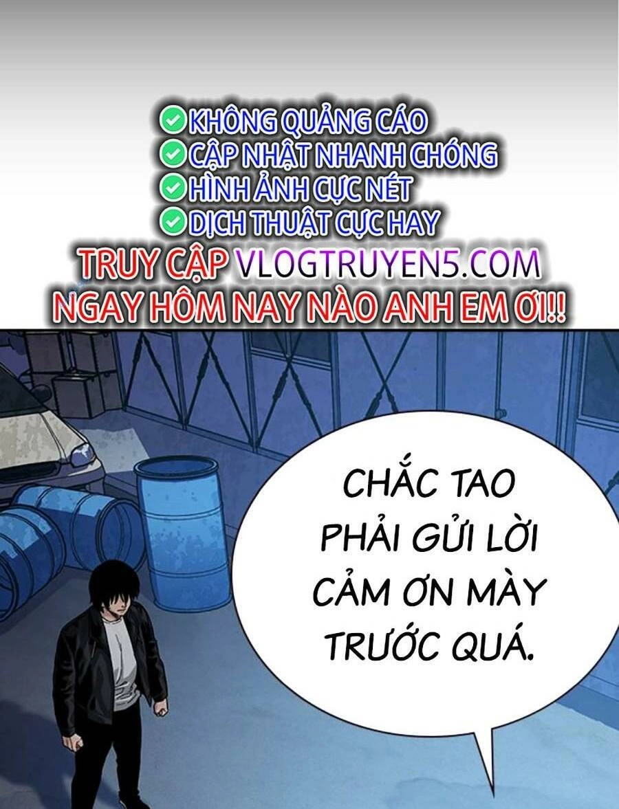 Để Có Thể Sống Sót Chapter 116 - 99