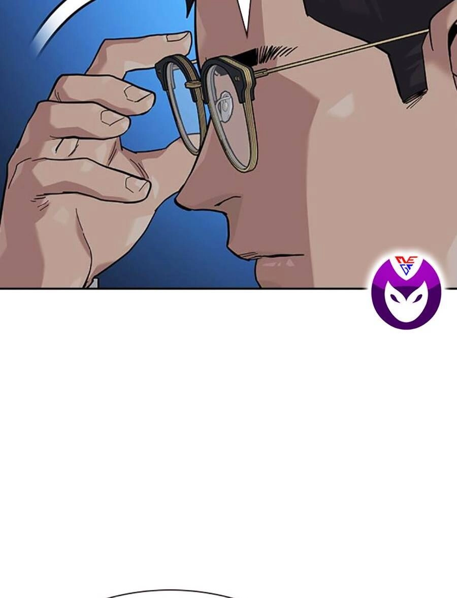 Để Có Thể Sống Sót Chapter 116 - 101