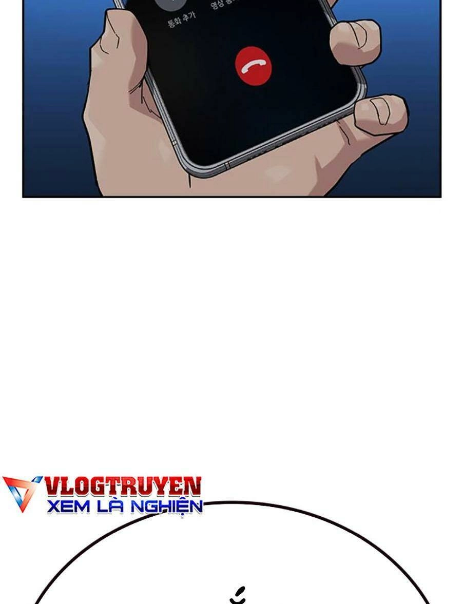 Để Có Thể Sống Sót Chapter 116 - 104