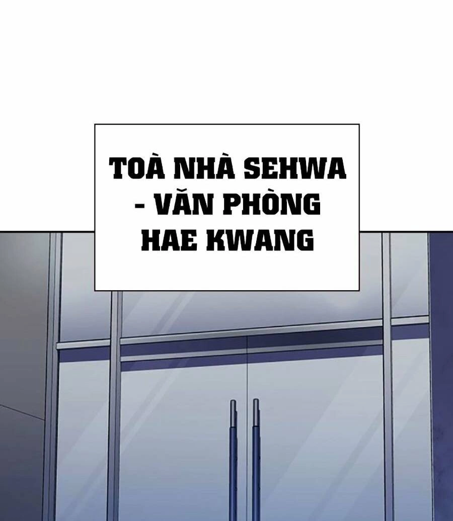 Để Có Thể Sống Sót Chapter 116 - 126