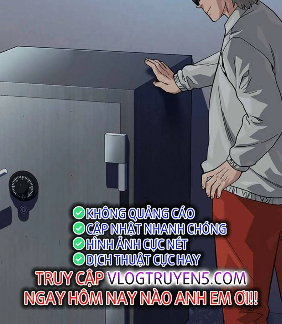 Để Có Thể Sống Sót Chapter 116 - 135