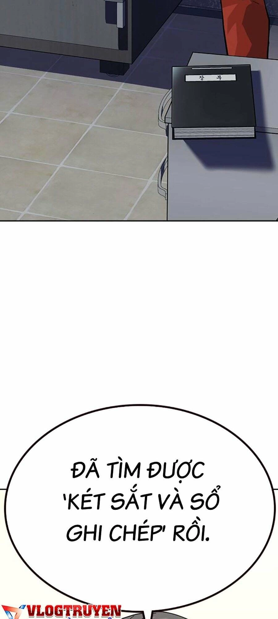 Để Có Thể Sống Sót Chapter 116 - 136