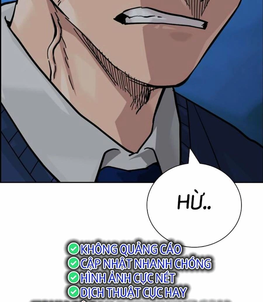 Để Có Thể Sống Sót Chapter 116 - 144