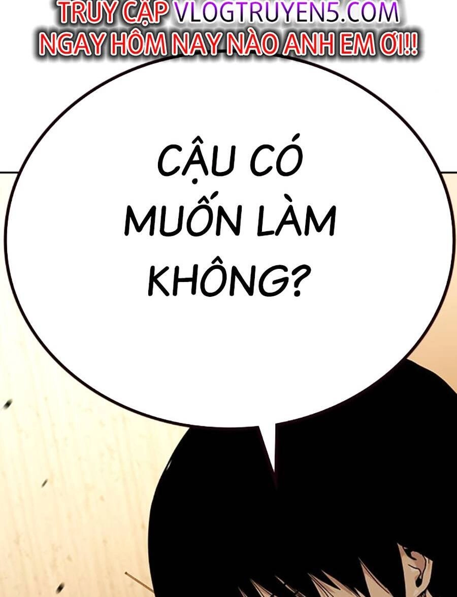 Để Có Thể Sống Sót Chapter 117 - 6