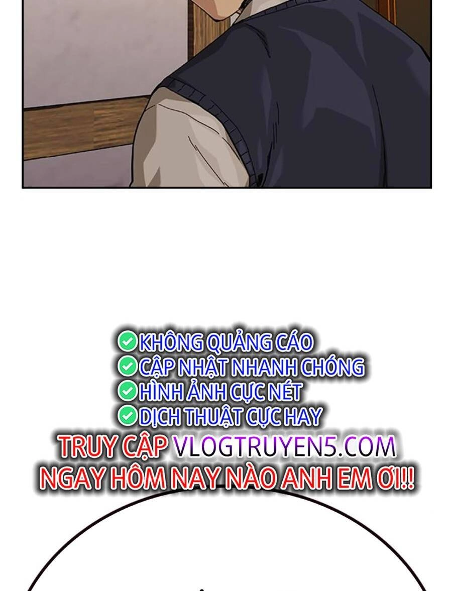 Để Có Thể Sống Sót Chapter 117 - 11