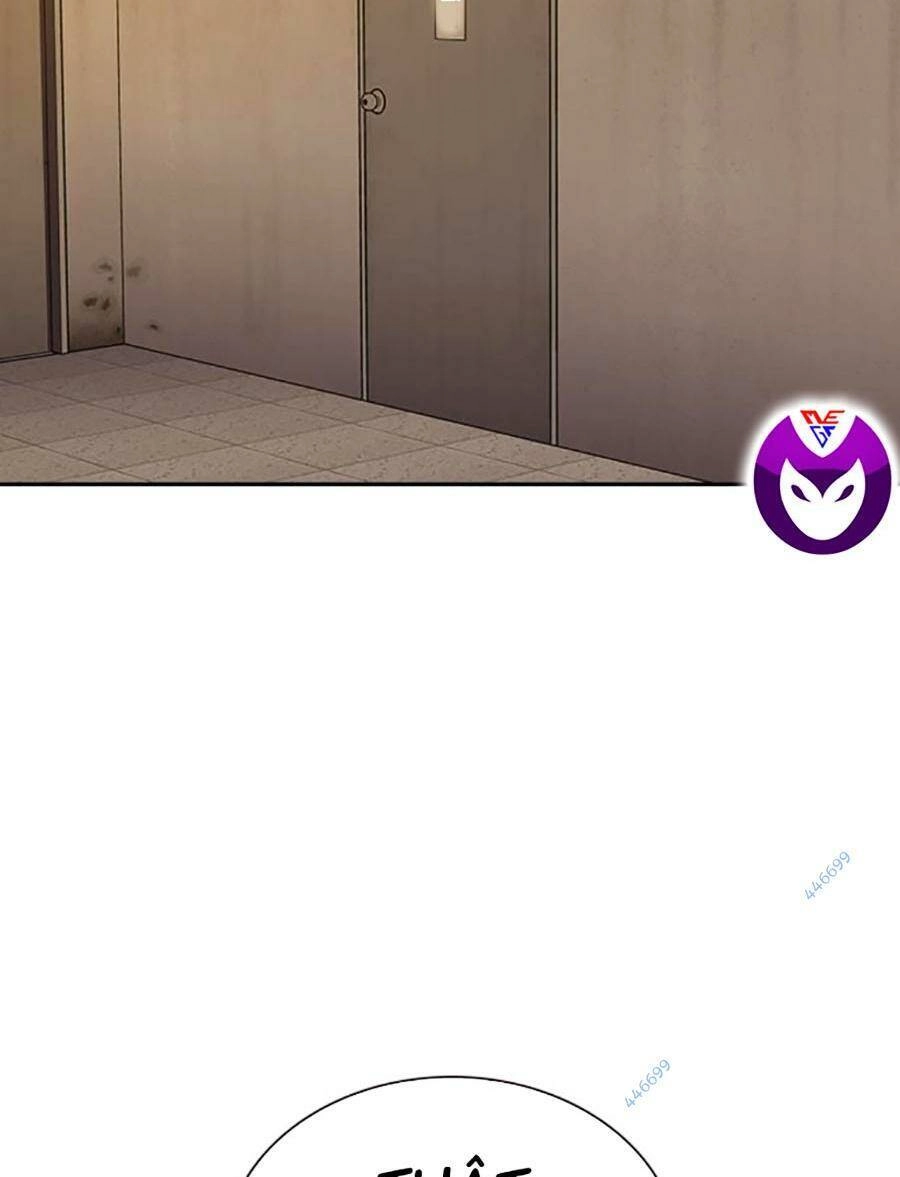 Để Có Thể Sống Sót Chapter 117 - 14