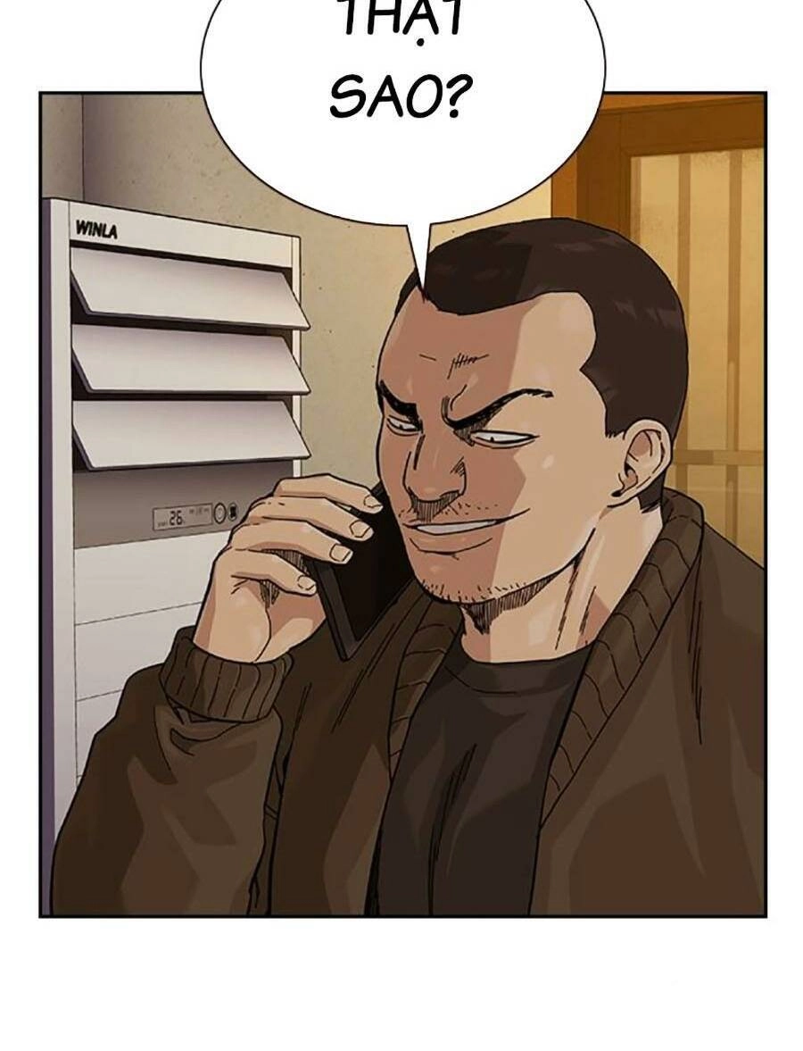 Để Có Thể Sống Sót Chapter 117 - 15