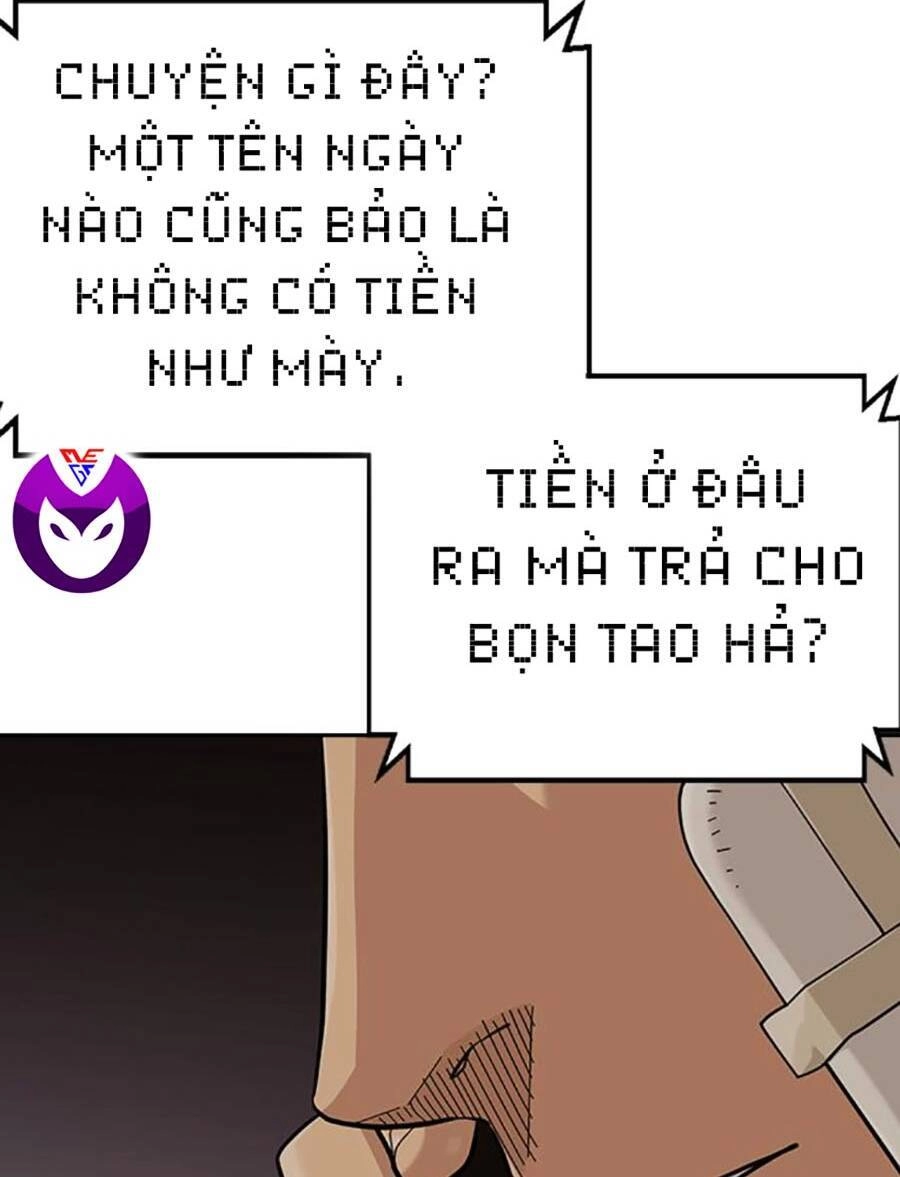 Để Có Thể Sống Sót Chapter 117 - 18