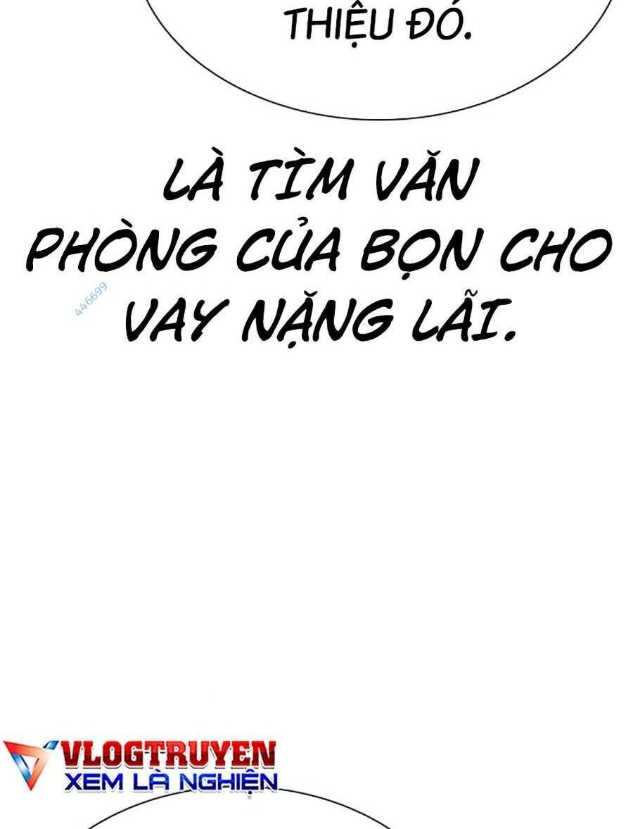 Để Có Thể Sống Sót Chapter 117 - 21
