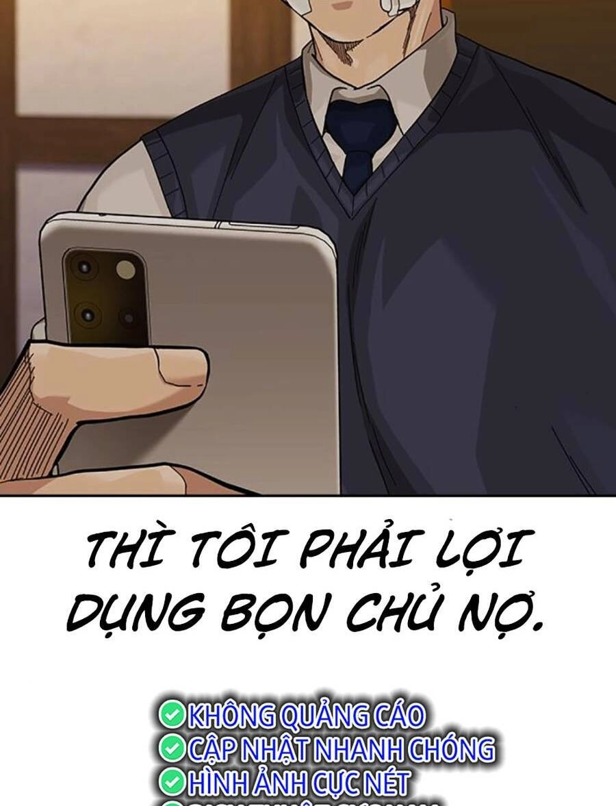 Để Có Thể Sống Sót Chapter 117 - 24