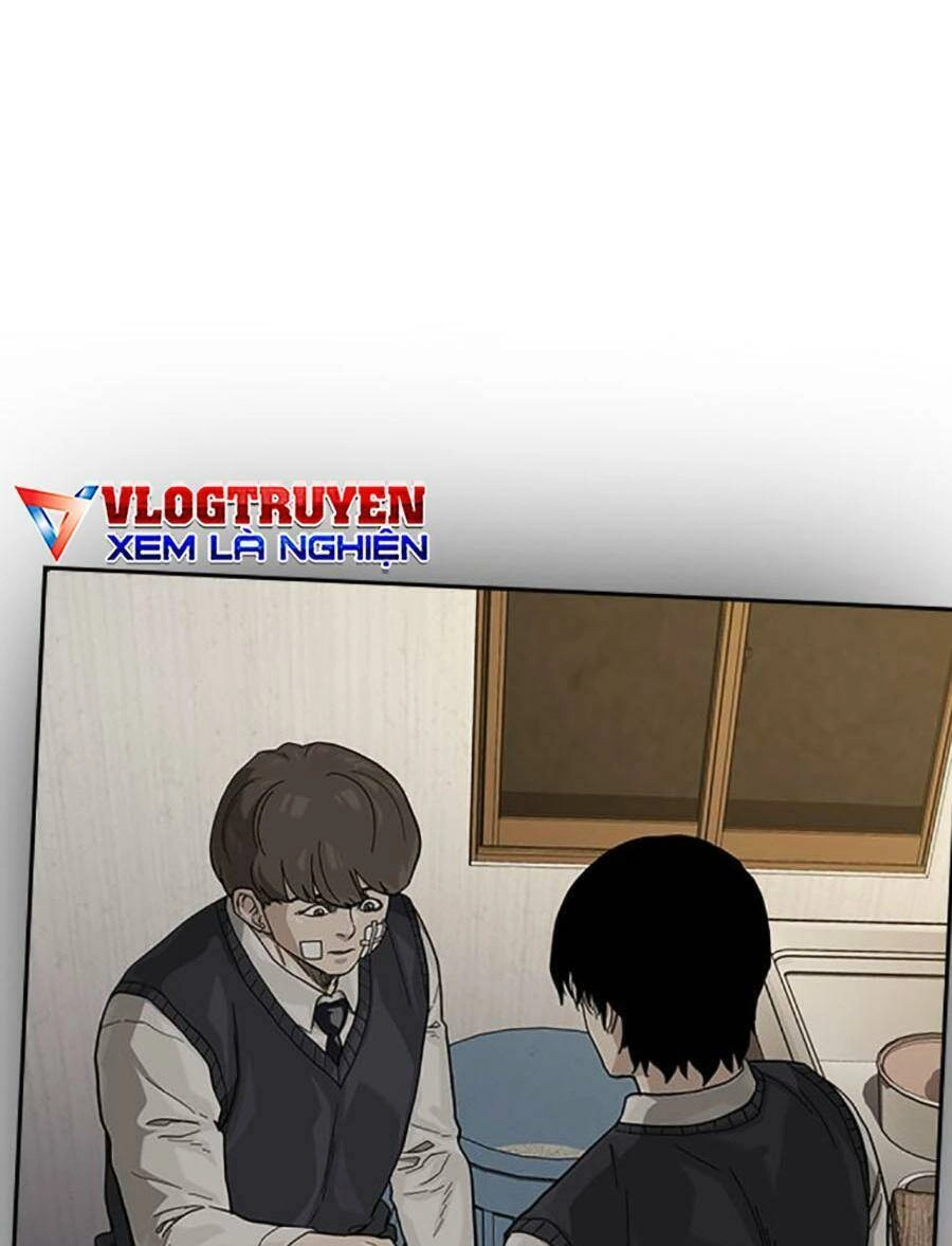 Để Có Thể Sống Sót Chapter 117 - 26