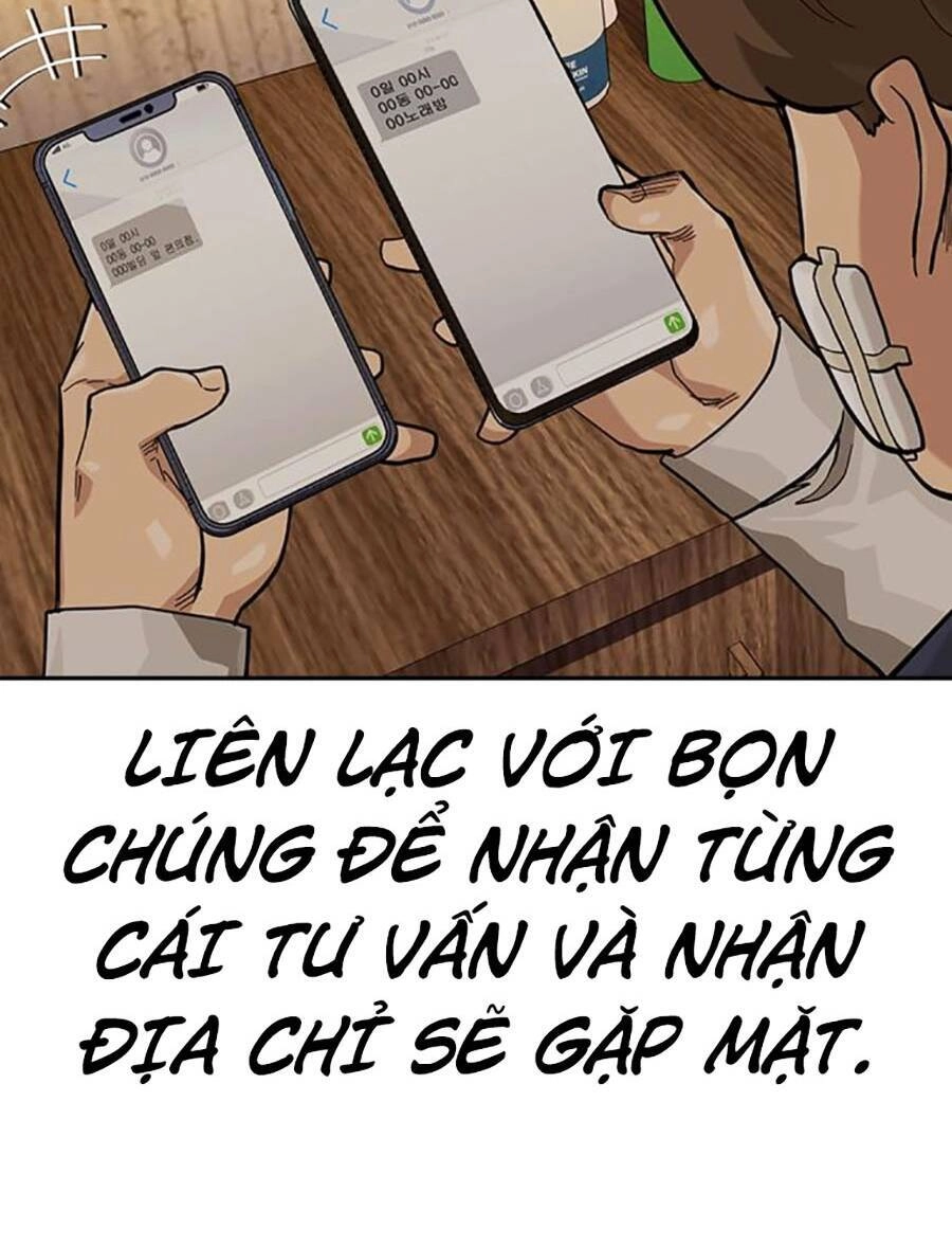 Để Có Thể Sống Sót Chapter 117 - 30